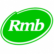 (c) Rmb.com.ar
