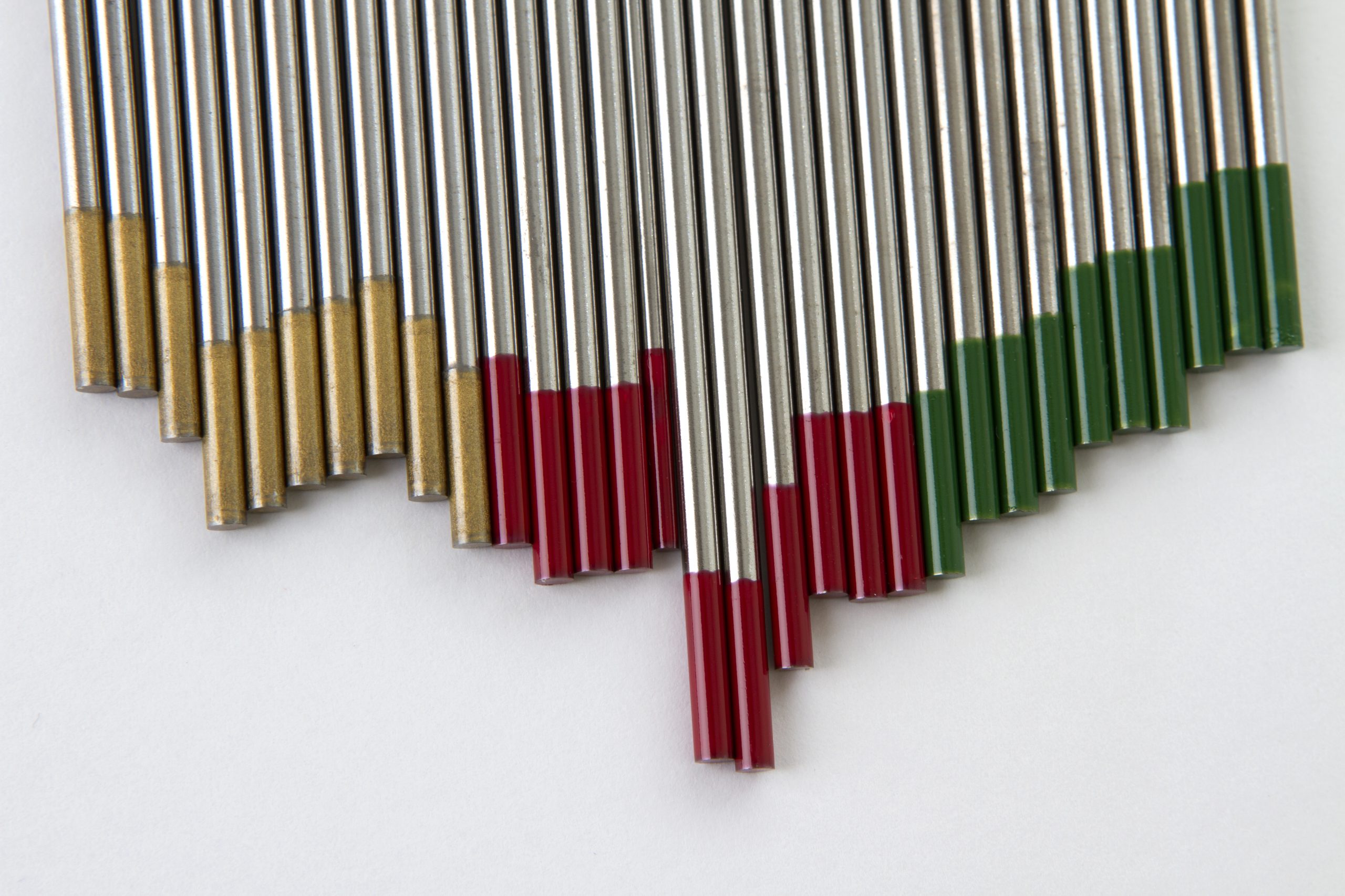 Rmb materiales aporte_069