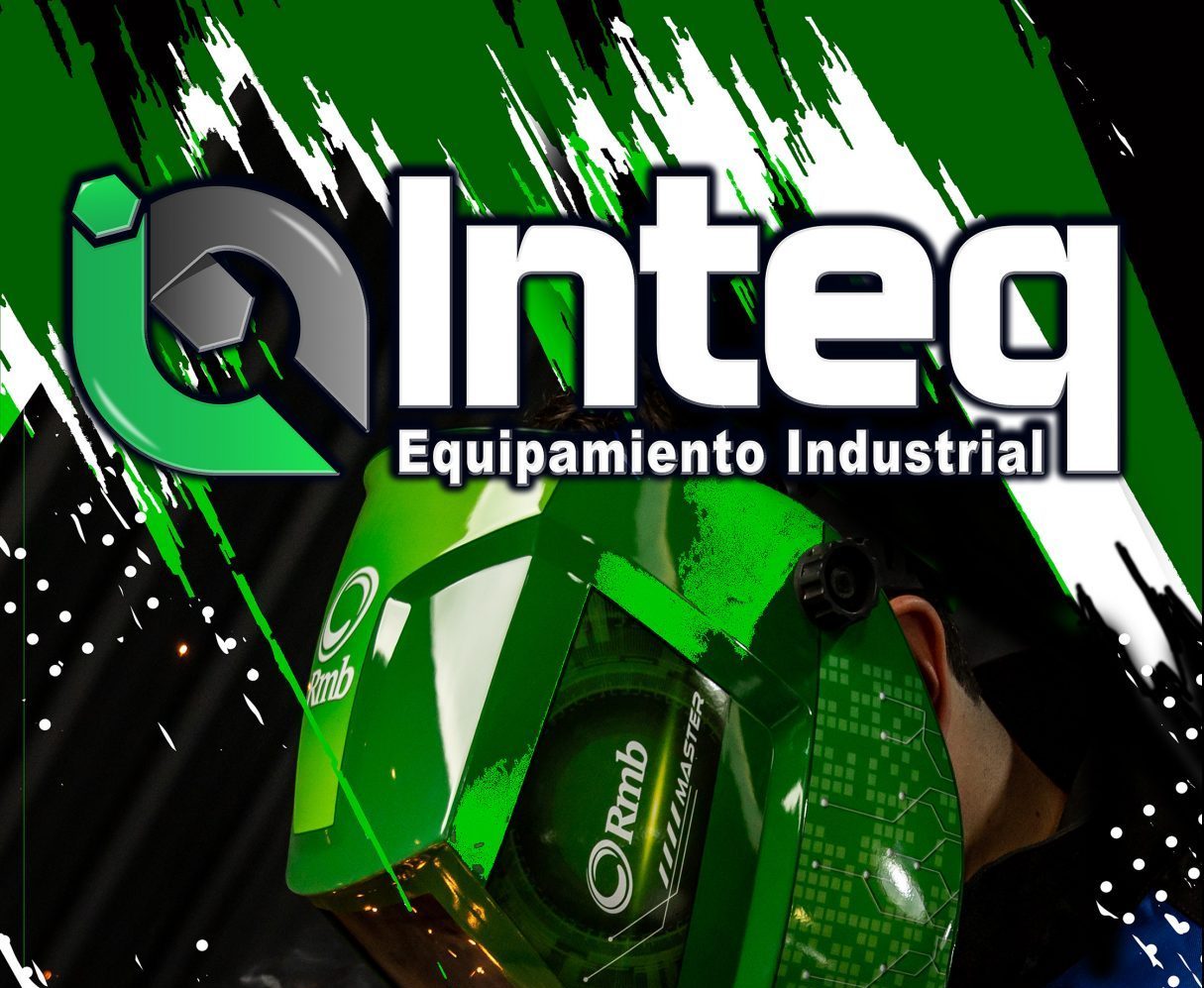 Banner-Inteq