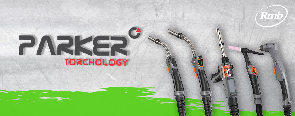 banner-web-rmb-parker-5